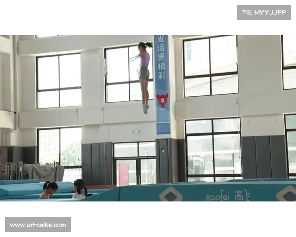 梅岭小学全力备战福建省少年儿童射箭锦标赛 力争斩获优异成绩 梅岭小学全力备战福建省少年儿童射箭锦标赛 力争斩获优异成绩