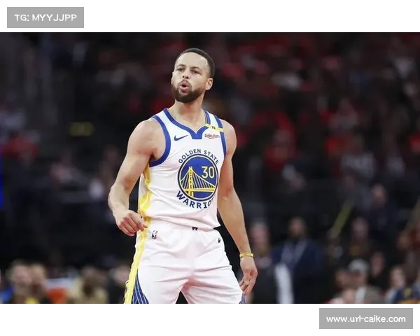 科尔:库里心流天赋无与伦比 科尔:库里心流天赋无与伦比