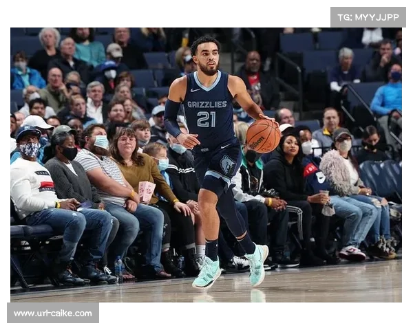 猛龙半场领先灰熊5分 展现强劲攻防表现