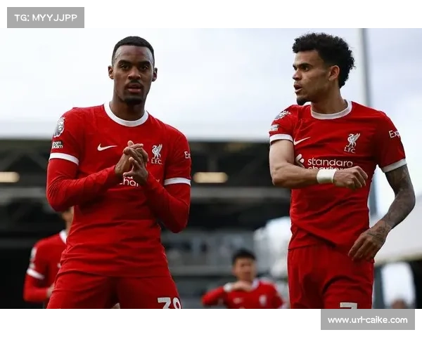 伊萨克伤愈有望复出，纽卡斯尔锋线补强迎关键战役