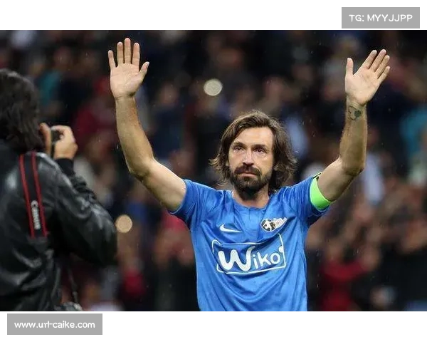 助攻王悬念:纳萨里奥9助称王,七人8助并列次席 助攻王悬念:纳萨里奥9助称王,七人8助并列次席