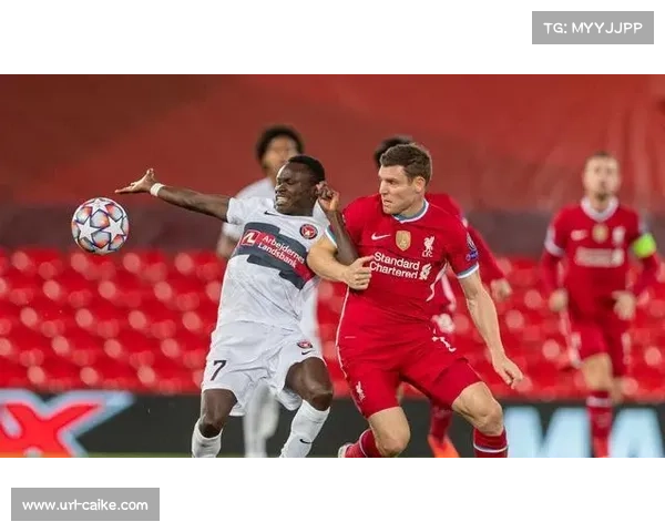 中日德兰进攻体系解析:团队跑动的威力 中日德兰进攻体系解析:团队跑动的威力