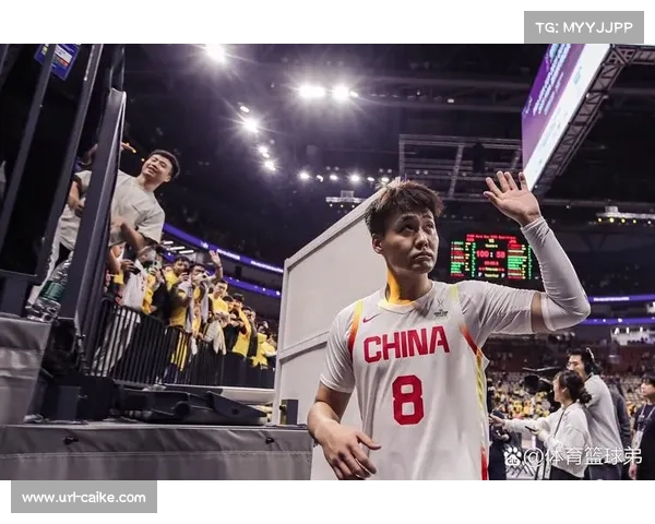 中国篮球低谷期重建:亚洲杯成检验新帅成效试金石 中国篮球低谷期重建:亚洲杯成检验新帅成效试金石