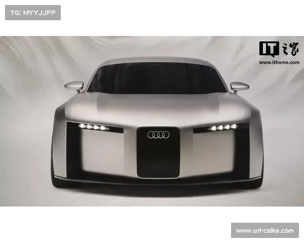 奥迪完成2026赛季引擎研发，工作重点转向2027年