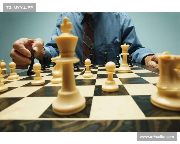 体育消费金融产品创新 推出分期支付降低决策压力