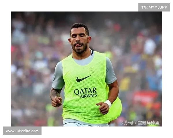 中超外援薪酬结构变化：实用型球员占比提升，大牌时代终结