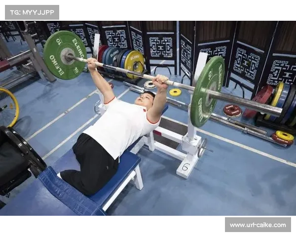 举重冠军齐勇凯计划奥运后退役，目标培养新一代选手