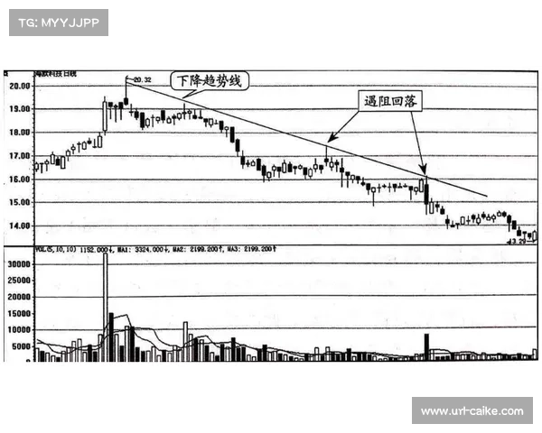 VAR技术应用一赛季:争议减少与比赛流畅度的平衡 VAR技术应用一赛季:争议减少与比赛流畅度的平衡