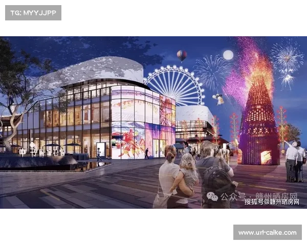 “体育+文商旅”业态融合加速,打造复合消费场景 “体育+文商旅”业态融合加速,打造复合消费场景