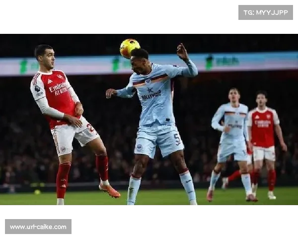 伯恩茅斯1-1阿森纳,赖斯带伤出战助枪手保住积分优势 伯恩茅斯1-1阿森纳,赖斯带伤出战助枪手保住积分优势