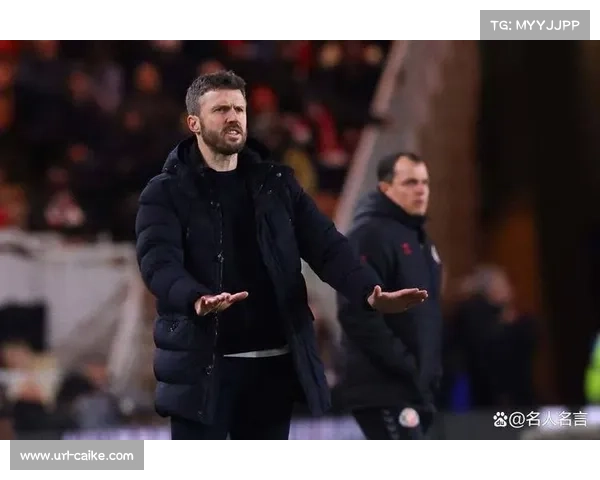 努诺面临西汉姆下课危机，比利奇或接任