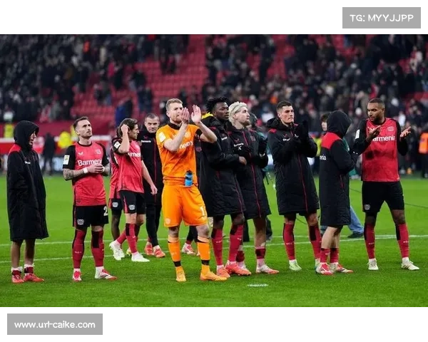 德甲比赛因天气原因延期，保障公众安全