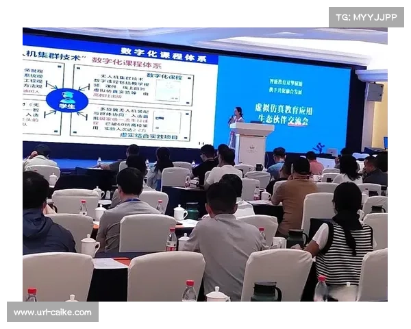 智能化推进阶段虚实结合场景普及 驱动观众群体获得更深层交互体验