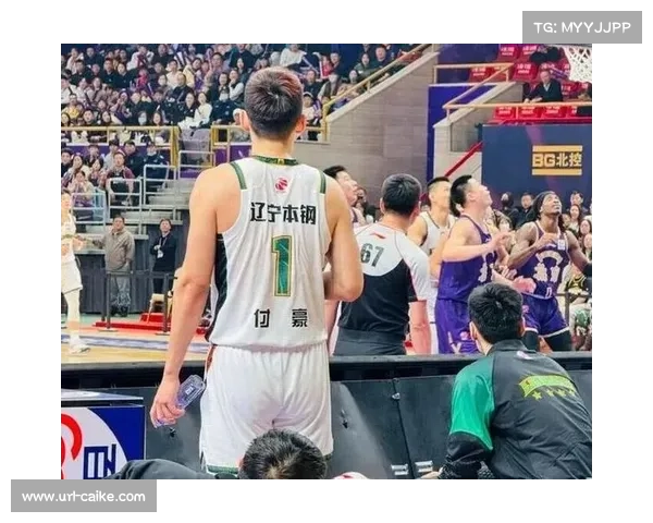 北控队81-77险胜辽宁，终结四连败获队史第二次击败对手