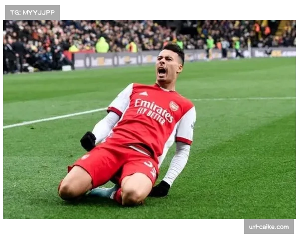 布莱顿确认，球队核心中场因脚踝伤势将缺席三月所有比赛