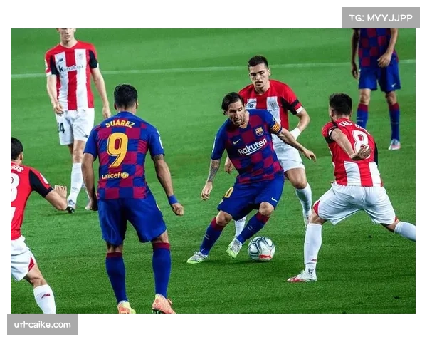 西班牙媒体前瞻：西甲第六名之争白热化，赫罗纳与皇家社会最后一搏